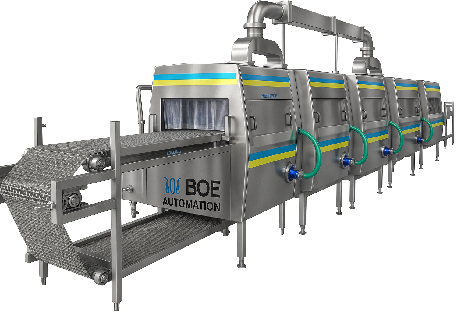  Automobile Piston Engine Parts