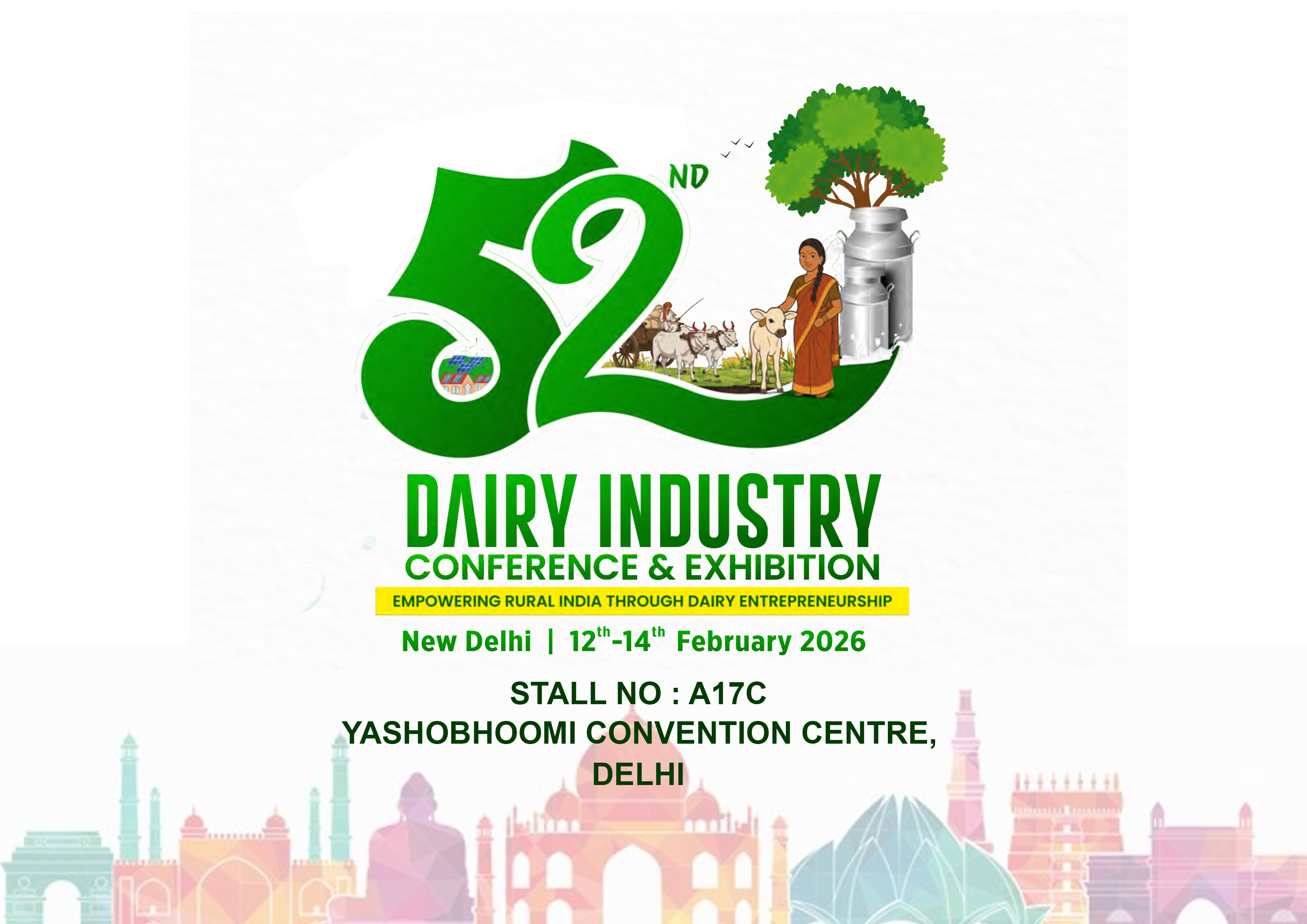 Wind turbines at sunset representing green technology